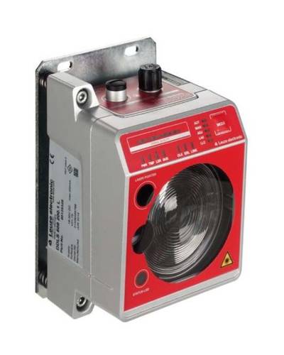 Leuze Electronic 50132927 Optische Datenübertragung 1St. von Leuze Electronic