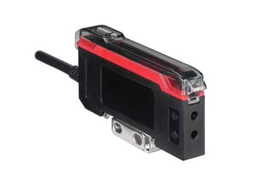 Leuze Electronic 50134007 Lichtleiter von Leuze Electronic