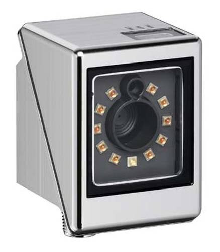 Leuze Electronic 50134097 Barcodescanner 50134097 1St. von Leuze Electronic