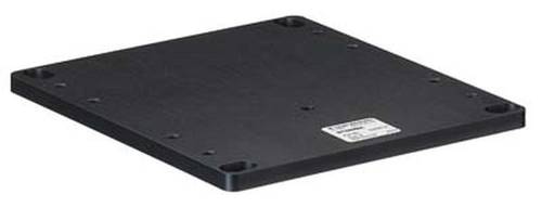 Leuze Electronic 53800137 Adapterplatte 53800137 1St. von Leuze Electronic