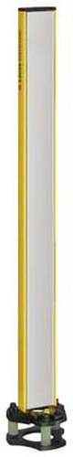 Leuze Electronic 549780 Spiegelsäule 549780 1St. von Leuze Electronic