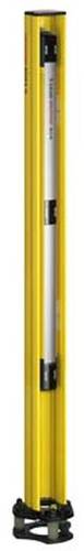 Leuze Electronic 905068 Umlenkspiegel 905068 1St. von Leuze Electronic