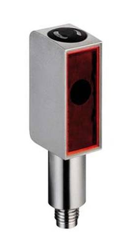 Leuze Electronic Einweg-Lichtschranke 50108742 50108742 1St. von Leuze Electronic