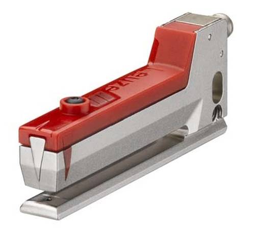 Leuze Electronic Gabel-Lichtschranke 50128009 50128009 1St. von Leuze Electronic