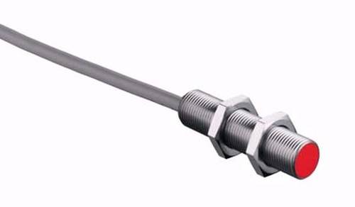 Leuze Electronic Induktiver Sensor 50109666 von Leuze Electronic