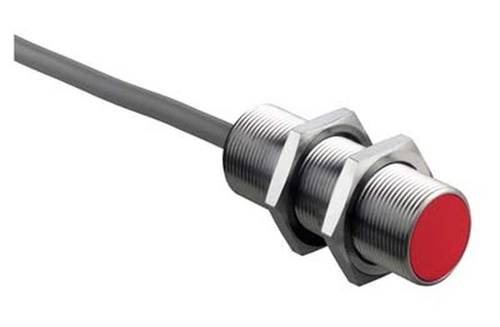 Leuze Electronic Induktiver Sensor 50109700 von Leuze Electronic