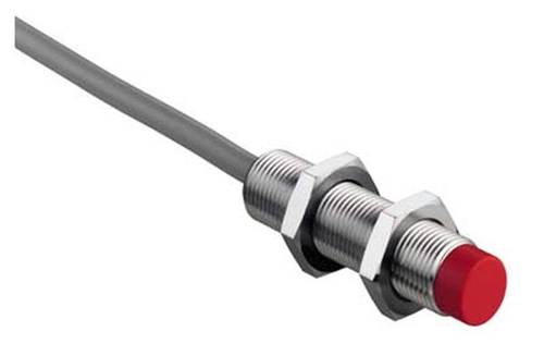 Leuze Electronic Induktiver Sensor 50112209 von Leuze Electronic
