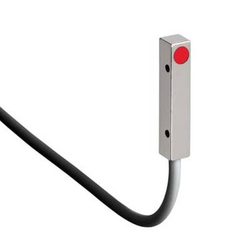 Leuze Electronic Induktiver Sensor 50117200 von Leuze Electronic