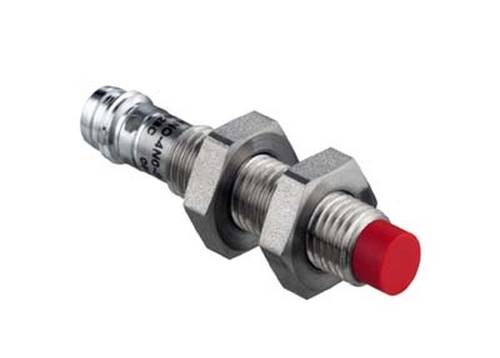 Leuze Electronic Induktiver Sensor 50129347 von Leuze Electronic