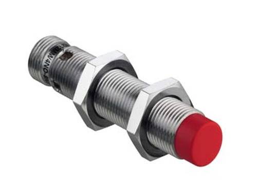 Leuze Electronic Induktiver Sensor 50129358 von Leuze Electronic