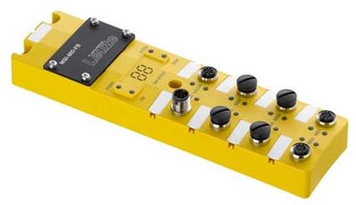 Leuze Electronic Interface 1 St. 549992 von Leuze Electronic