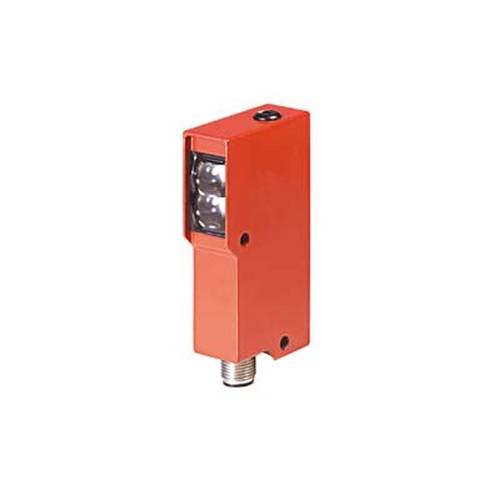 Leuze Electronic Lichttaster 50019281 50019281 1St. von Leuze Electronic