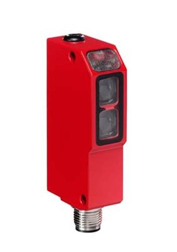 Leuze Electronic Lichttaster 50034515 50034515 1St. von Leuze Electronic