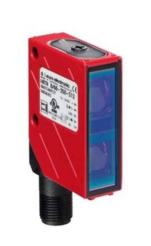 Leuze Electronic Lichttaster 50036374 50036374 1St. von Leuze Electronic