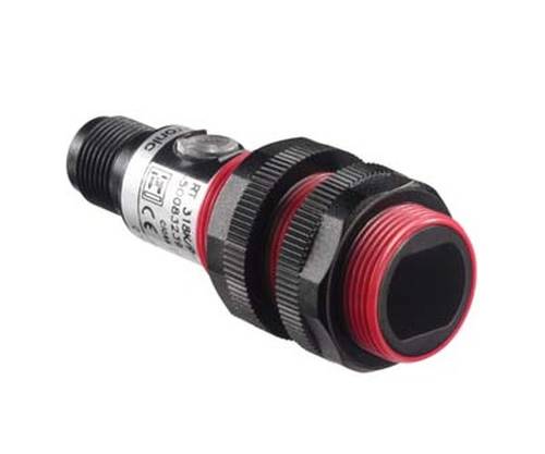 Leuze Electronic Lichttaster 50106085 50106085 1St. von Leuze Electronic