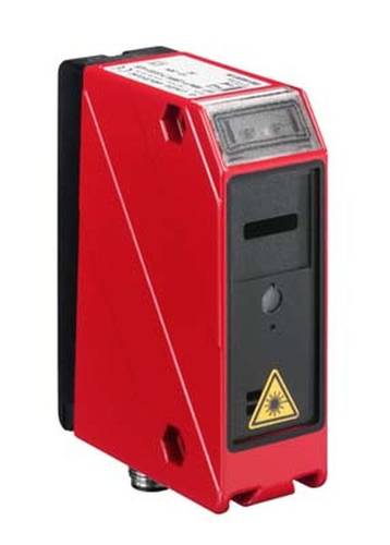 Leuze Electronic Lichttaster 50111208 50111208 1St. von Leuze Electronic