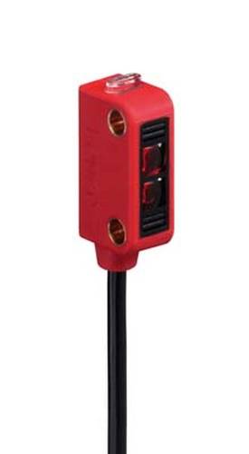 Leuze Electronic Lichttaster 50112109 50112109 1St. von Leuze Electronic