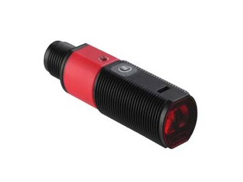 Leuze Electronic Lichttaster 50122565 50122565 1St. von Leuze Electronic