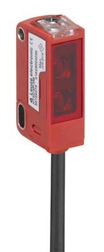 Leuze Electronic Lichttaster 50129384 50129384 1St. von Leuze Electronic
