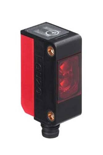 Leuze Electronic Lichttaster 50131572 50131572 1St. von Leuze Electronic