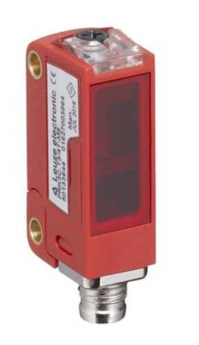 Leuze Electronic Lichttaster 50133602 50133602 1St. von Leuze Electronic