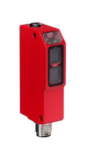 Leuze Electronic Reflex-Lichtschranke 50034511 50034511 1St. von Leuze Electronic