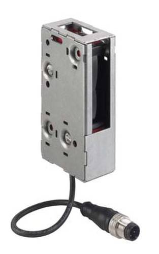 Leuze Electronic Reflex-Lichtschranke 50108945 50108945 1St. von Leuze Electronic