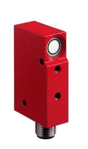 Leuze Electronic Ultraschall-Einwegschranke 50103365 50103365 1St. von Leuze Electronic