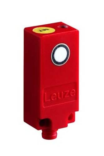 Leuze Electronic Ultraschall-Reflexionsschranke 50132082 50132082 1St. von Leuze Electronic