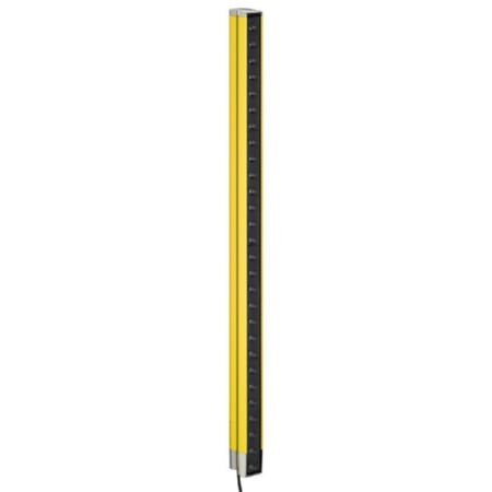 ELC100T30-1500  - Sicherheits-Lichtvorhang Sender ELC100T30-1500 von Leuze