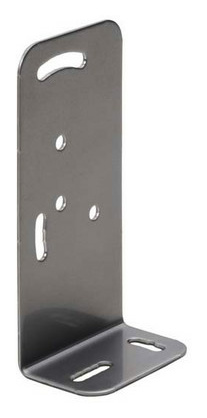 Leuze BT 300M.5 Haltewinkel Leuze BT 300M.5 Haltewinkel von Leuze
