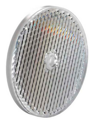 Leuze TK 82 Reflektor Leuze TK 82 Reflektor von Leuze
