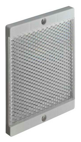 Leuze TKS100X100 REFLEKTOR Leuze TKS100X100 REFLEKTOR von Leuze