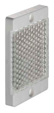 Leuze TKS50X50 REFLEKTOR Leuze TKS50X50 REFLEKTOR von Leuze
