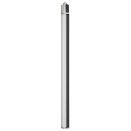MLC500T20-600-EX2 - Sicherheits-Lichtvorhang Sender MLC500T20-600-EX2 MLC500T20-600-EX2 - Sicherheits-Lichtvorhang Sender MLC500T20-600-EX2 von Leuze