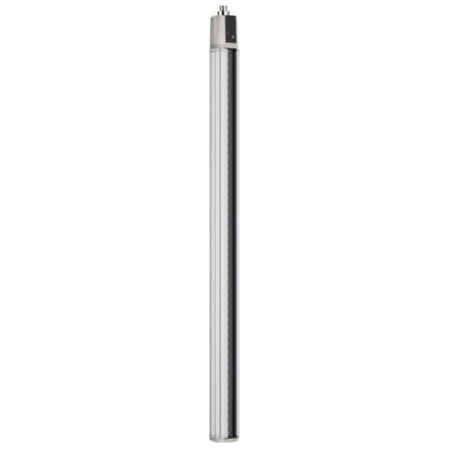 MLC500T20-600-EX2  - Sicherheits-Lichtvorhang Sender MLC500T20-600-EX2 von Leuze