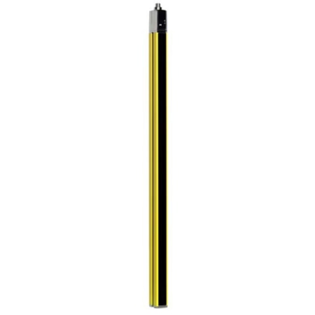MLC510R14-1500 - Sicherheits-Lichtvorhang Empfänger MLC510R14-1500 MLC510R14-1500 - Sicherheits-Lichtvorhang Empfänger MLC510R14-1500 von Leuze