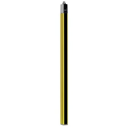 MLC520R30-1800 - Sicherheits-Lichtvorhang Empfänger MLC520R30-1800 MLC520R30-1800 - Sicherheits-Lichtvorhang Empfänger MLC520R30-1800 von Leuze
