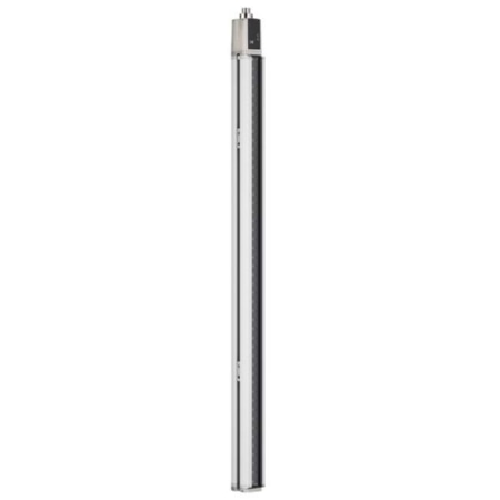 MLC520R30-750-EX2 - Sicherheits-Lichtvorhang Empfänger MLC520R30-750-EX2 MLC520R30-750-EX2 - Sicherheits-Lichtvorhang Empfänger MLC520R30-750-EX2 von Leuze