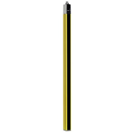 MLC530R30-1350 - Sicherheits-Lichtvorhang Empfänger MLC530R30-1350 MLC530R30-1350 - Sicherheits-Lichtvorhang Empfänger MLC530R30-1350 von Leuze