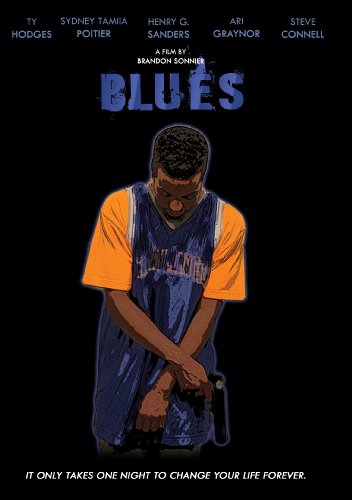 Blues [DVD] [Region 1] [NTSC] [US Import] von Level 33 Entertainment
