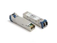 LevelOne 1.25G Single-Mode SFP Transceiver (80km) von Level One