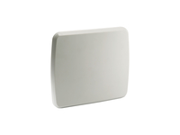 LevelOne 5GHz 18dBi Direktionale Dual-Polarisation Outdoor Panel Antenne LevelOne 5GHz 18dBi Direktionale Dual-Polarisation Outdoor Panel Antenne von Level One