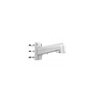 LevelOne CAS-7332 Stangenmontagehalterung f. FCS-4051 von Level One