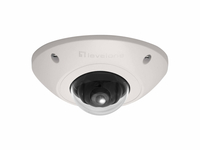 LevelOne FCS-3073 Sicherheitskamera Dome IP-Sicherheitskamera Innen & Außen 1920 x 1080 Pixel Zimmerdecke LevelOne FCS-3073 Sicherheitskamera Dome IP-Sicherheitskamera Innen & Außen 1920 x 1080 Pixel Zimmerdecke von Level One