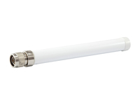 LevelOne OAN-4058 Netzwerk-Antenne Omnidirektionale Antenne N-Typ 8 dBi LevelOne OAN-4058 Netzwerk-Antenne Omnidirektionale Antenne N-Typ 8 dBi von Level One