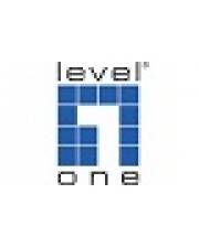 LevelOne Switch 20x GE IGX-2072 8x 1GbE,8x 2.5GbE SFP+ sw LevelOne Switch 20x GE IGX-2072 8x 1GbE,8x 2.5GbE SFP+ sw von Level One
