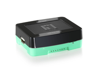 LevelOne USB Print Server (1-Port) von Level One