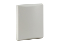 LevelOne WAN-2121 Netzwerk-Antenne Richtantenne N-Typ 12 dBi von Level One
