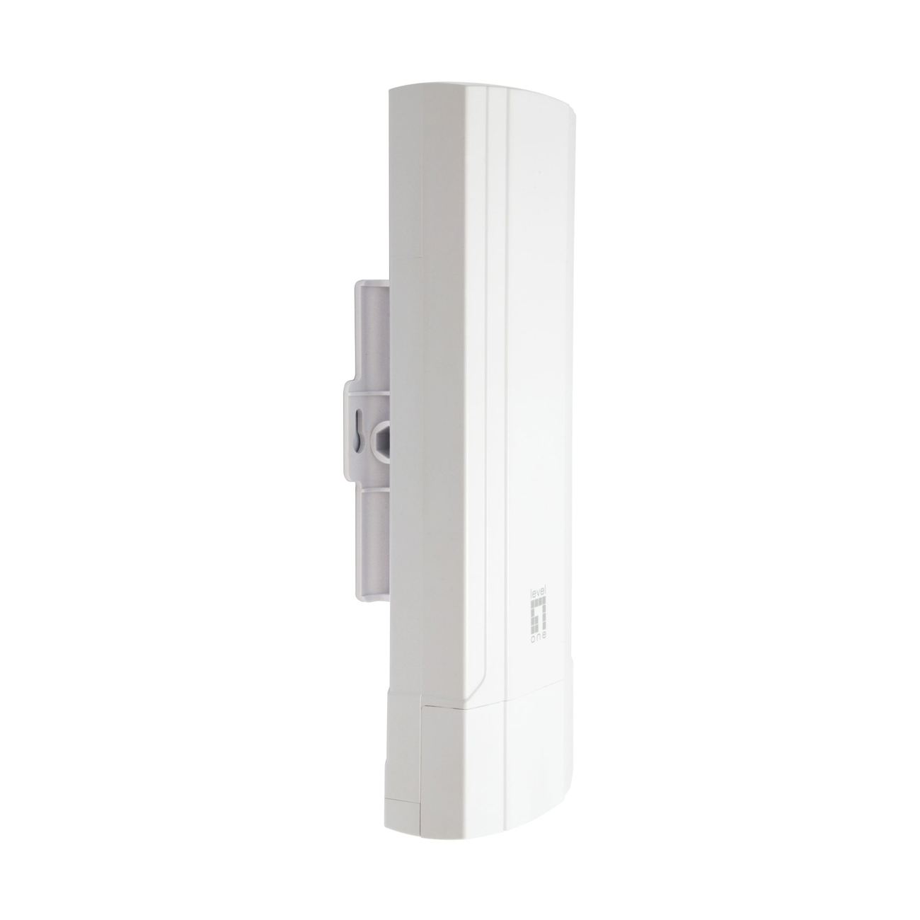 LevelOne WLAN Access Point & Extender outdoor 5GHz PoE LevelOne WLAN Access Point & Extender outdoor 5GHz PoE von Level One